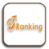 Ranking